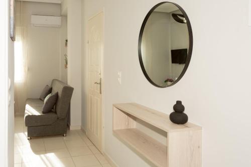 Apartment with Balcony image 10