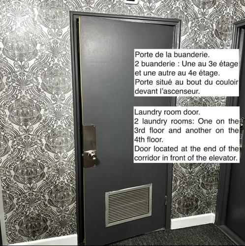 Apartment image 2