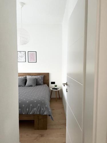 Home Away from Home - Apartment - Jajce