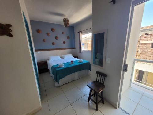 Standard Triple Room image 2