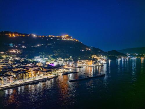 Hotel Villa Sirio - image 2