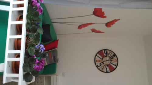 My Room in Trani - image 10