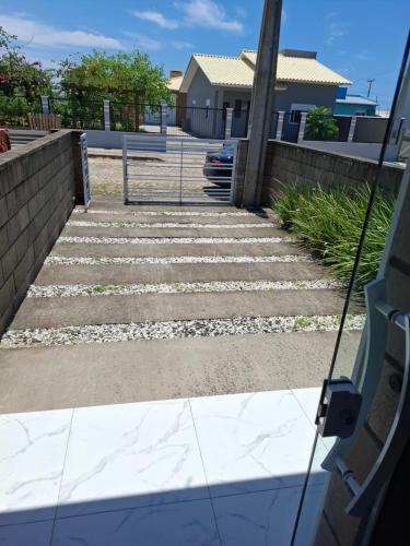 S1 - Residencial Soulmar Balneário Gaivota - SC - Village Dunas Norte - 1,5 quadra do mar, Balneário Gaivotas (foto 3)