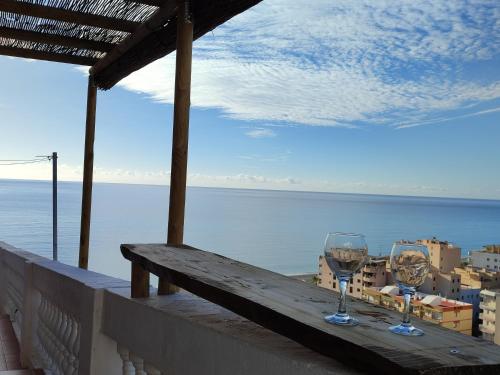 Tesorillo, Almuñécar (photo 2)