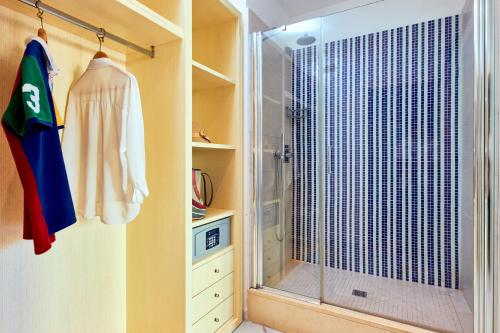 Hotel Villa Sirio - image 12