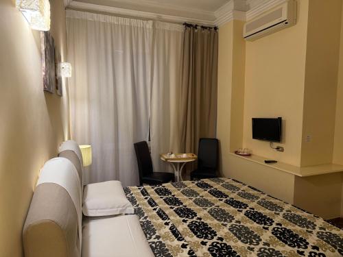 Glamour Center Of Rome, Рим (фото 3)