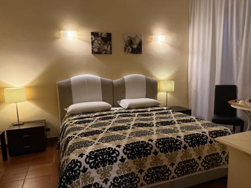 Glamour Center Of Rome, Рим (фото 2)