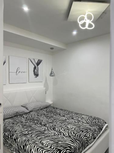 Pietro Fudduni Apartment, Palermo