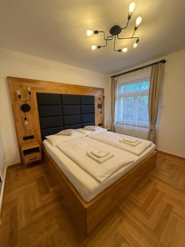 Penzion Radost - image 3