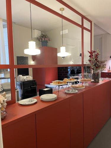 B&B Cinquequinte 3
