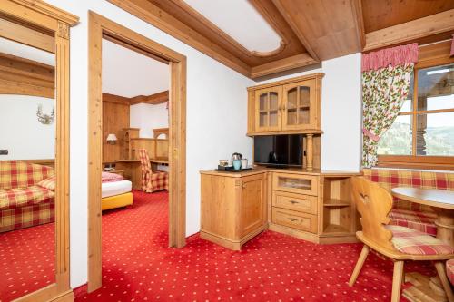 Chalet Barbara - image 3