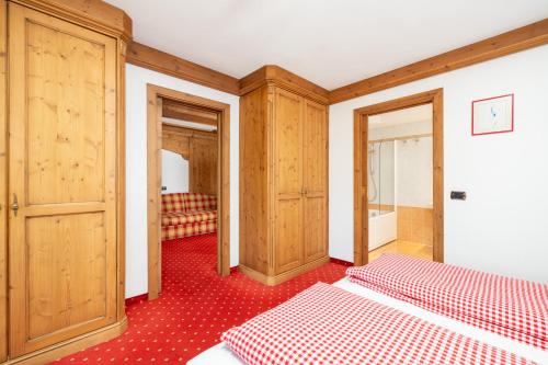 Chalet Barbara - image 10