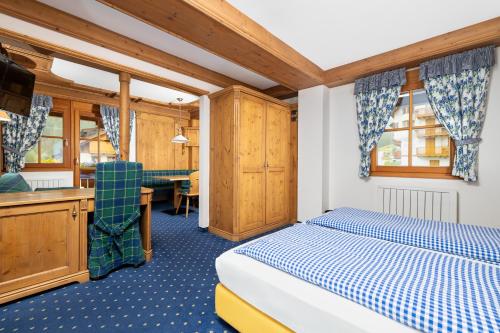 Chalet Barbara - image 2