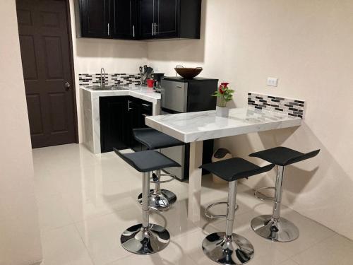 Hospedaje Ana Lu 3, Only 10 minutes from airport, in La Mandarina