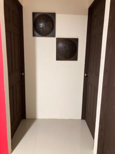 Hospedaje Ana Lu 3, Only 10 minutes from airport, in La Mandarina