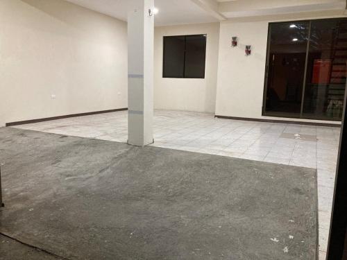 Hospedaje Ana Lu 3, Only 10 minutes from airport, in La Mandarina