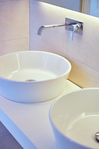 Hotel Villa Sirio - image 3