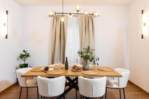 Your private oasis in Cracow, Cracovie (photo 8)