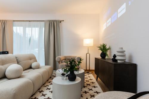 Your private oasis in Cracow, Cracovie (photo 10)