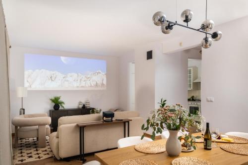 Your private oasis in Cracow, Cracovie (photo 11)