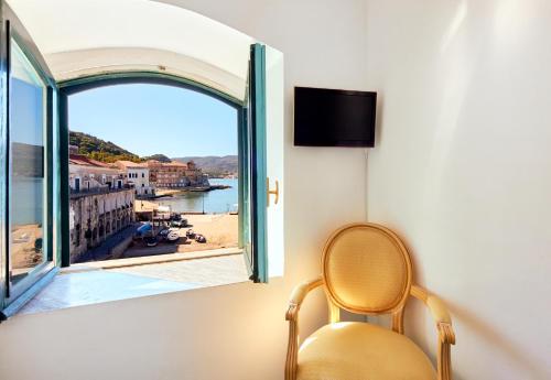 Hotel Villa Sirio - image 11