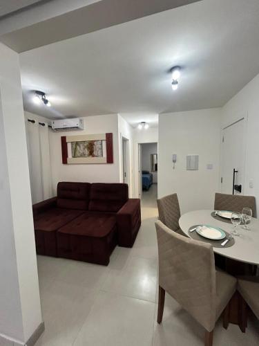 Apartamento Garden