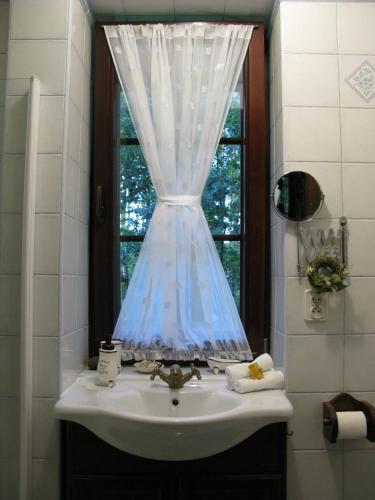 Cozy and Comfortable Guest House in the City, Varsavia (foto 7)