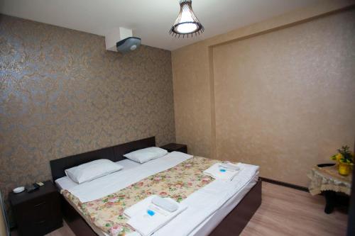 Hotel 4You – Tbilisi, MA