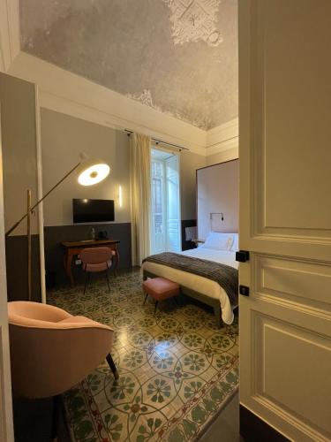 B&B Cinquequinte 2