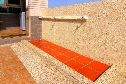 THEDAY B&B THEDAY B&B