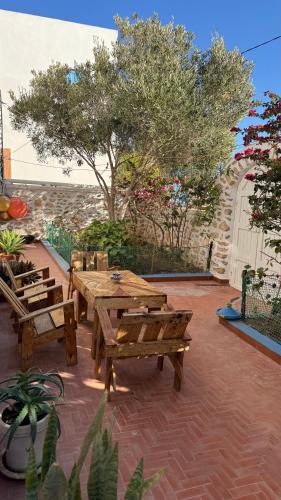 Appartement privé très agréable cap Sim Appartement privé très agréable cap Sim