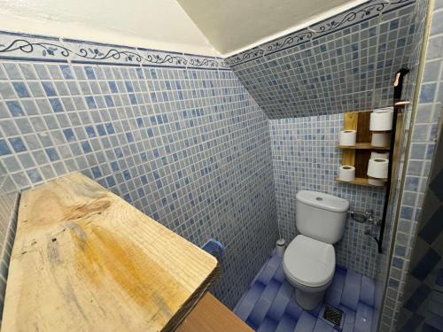 Appartement privé très agréable cap Sim Appartement privé très agréable cap Sim