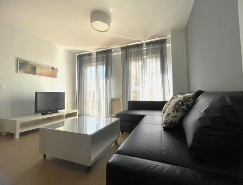 Apartamento En El Centro De Ronda
