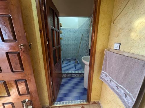 Appartement privé très agréable cap Sim Appartement privé très agréable cap Sim