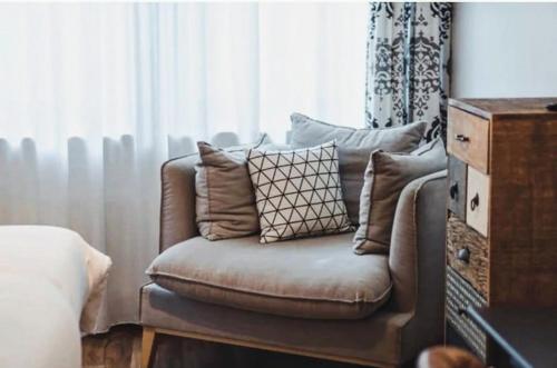 Kreuzblume Hotel & Weinstube