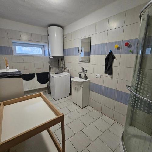 Ubytování Chlum 1 - image 6