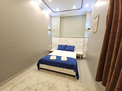Sahrakent Otel Pendik - image 2