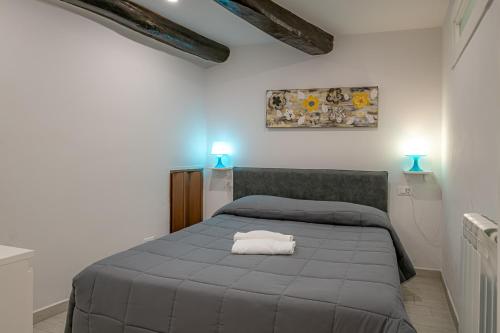  Pria de Mar 2 nuovo da giugno 2022, Ferienwohnung in Riomaggiore