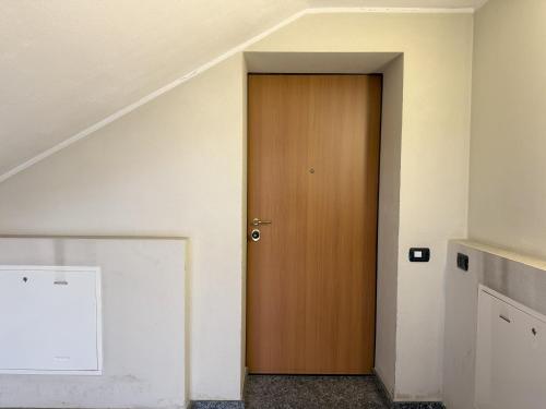 Iris House - Rho Fiera, Rho (foto 6)