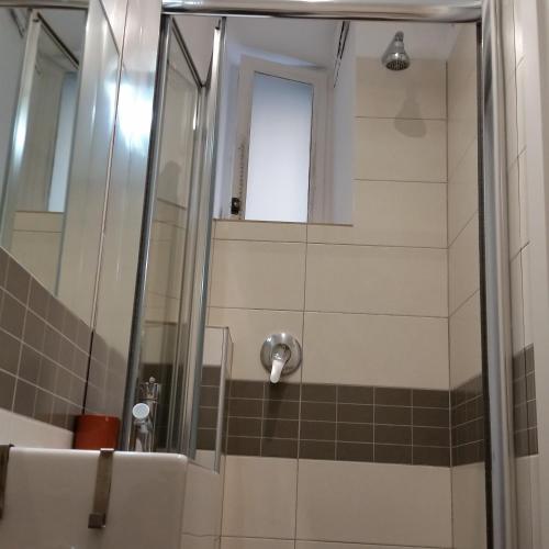 B&B Piumith - image 13