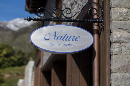 64330665 Puebloastur Eco Resort Hotel & Spa
