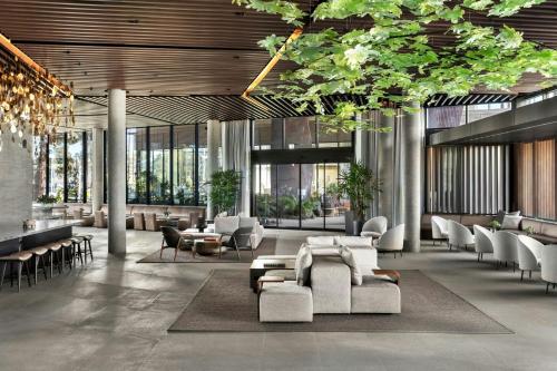TETRA Hotel Autograph Collection - image 5