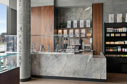 TETRA Hotel Autograph Collection - image 7