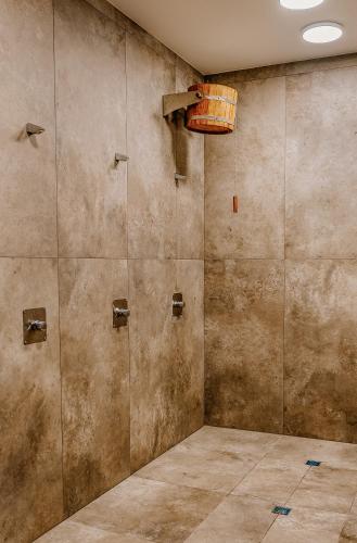 Sagaria - Easy - Rent Apartments - z basenem, Dziwnów (foto 8)