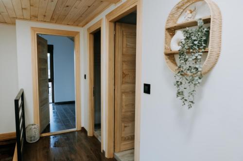 Viesnīcas āriene, Kuća za odmor Toma (Kuca za odmor Toma) in Perušić