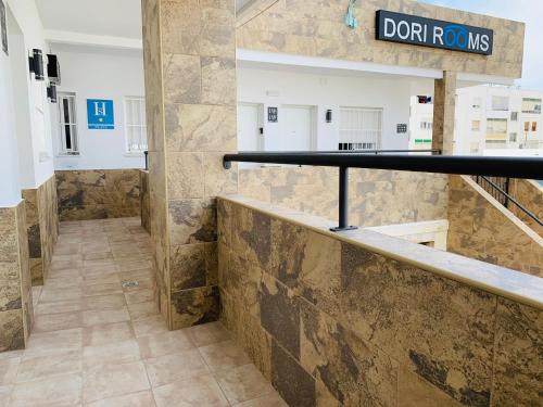 Dori Rooms Hostal - image 13