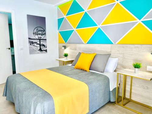 Dori Rooms Hostal - image 7
