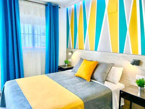 Dori Rooms Hostal - image 5