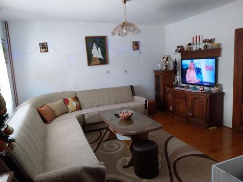 Rent a house - Laki - image 11
