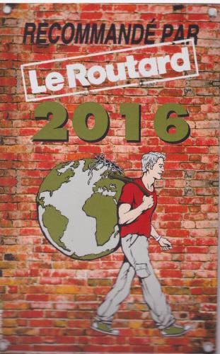 Hotel Orlanda - image 7